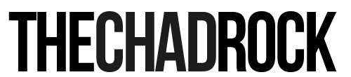 TheChadRock